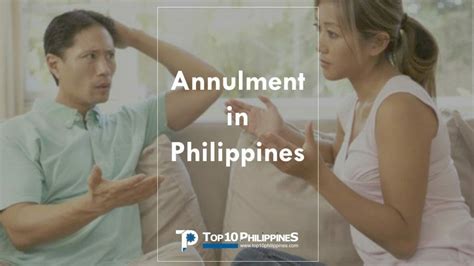 free annulment lawyer in the philippines|Top 5 FAQs About Annulment in the Philippines: New and .